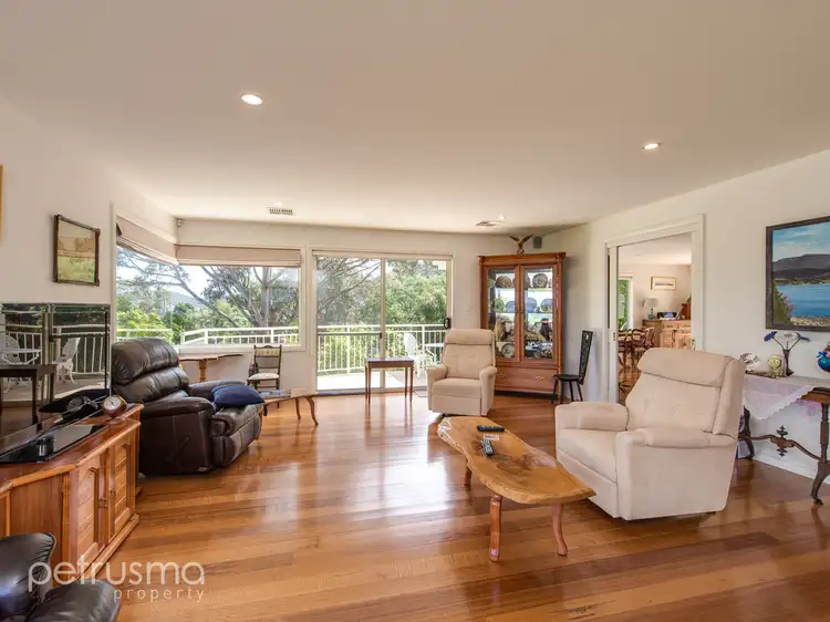 Fourth view of Homely house listing, 156 Carella Street, Howrah TAS 7018