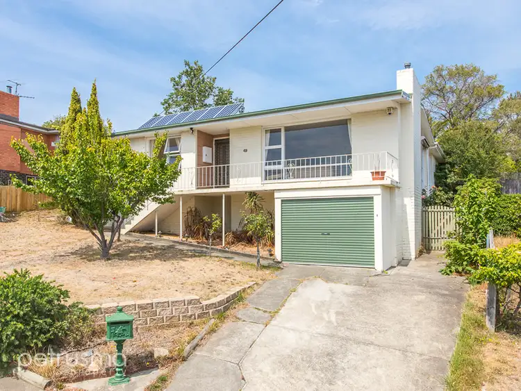 49 Lindhill Avenue, Geilston Bay TAS 7015