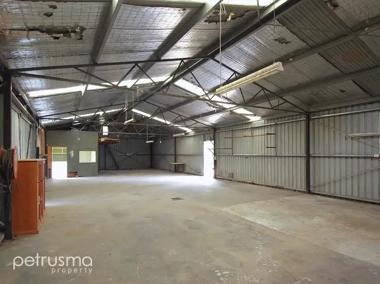 Fifth view of Homely land listing, 7319 Channel Highway, Cygnet TAS 7112