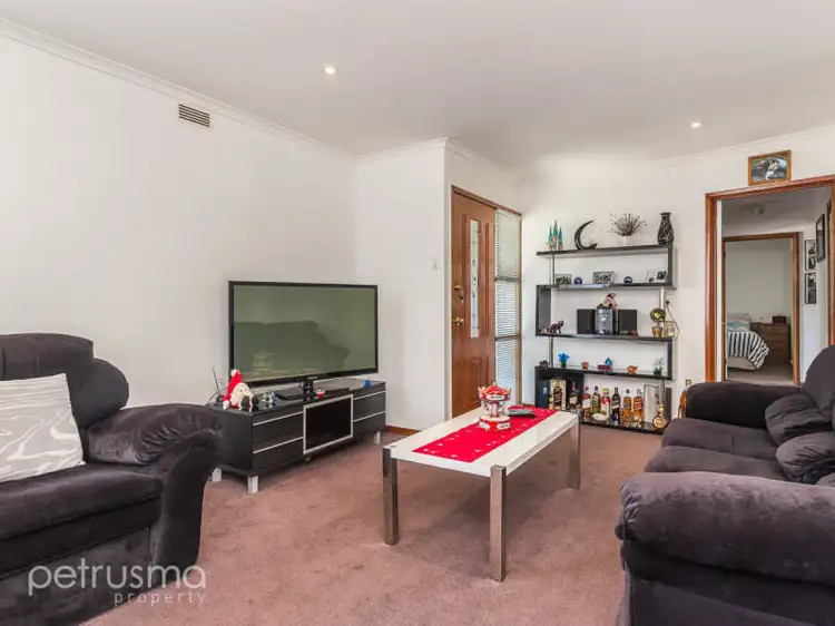 Fourth view of Homely house listing, 367 Cambridge Road, Mornington TAS 7018