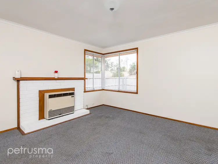 Second view of Homely house listing, 33 Arden Drive, Rokeby TAS 7019