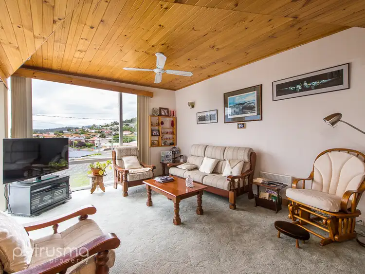 Sixth view of Homely house listing, 185 Gordons Hill Road, Lindisfarne TAS 7015