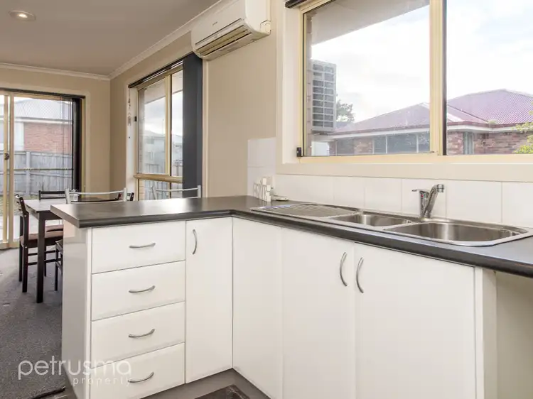 Fifth view of Homely unit listing, 2/201 Brighton Road, Brighton TAS 7030