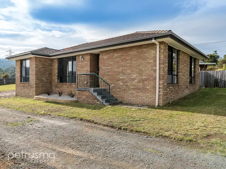 2 Grangefield Court, Clarendon Vale TAS 7019