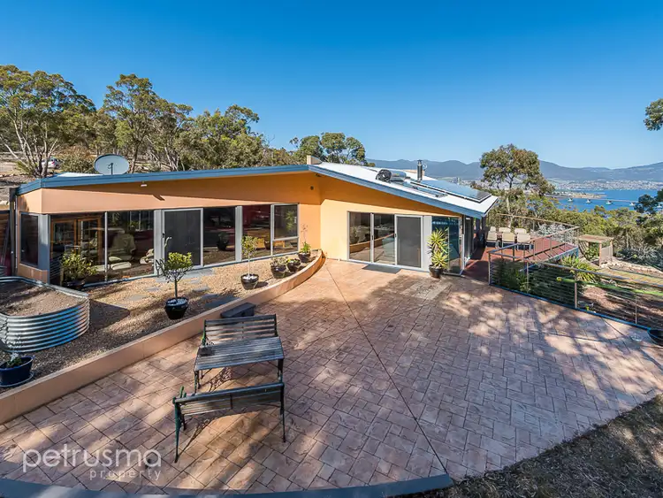 60 Piper Road, Geilston Bay TAS 7015