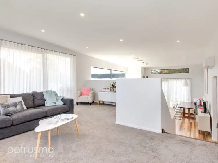 Sixth view of Homely house listing, 40 Lanena Street, Bellerive TAS 7018