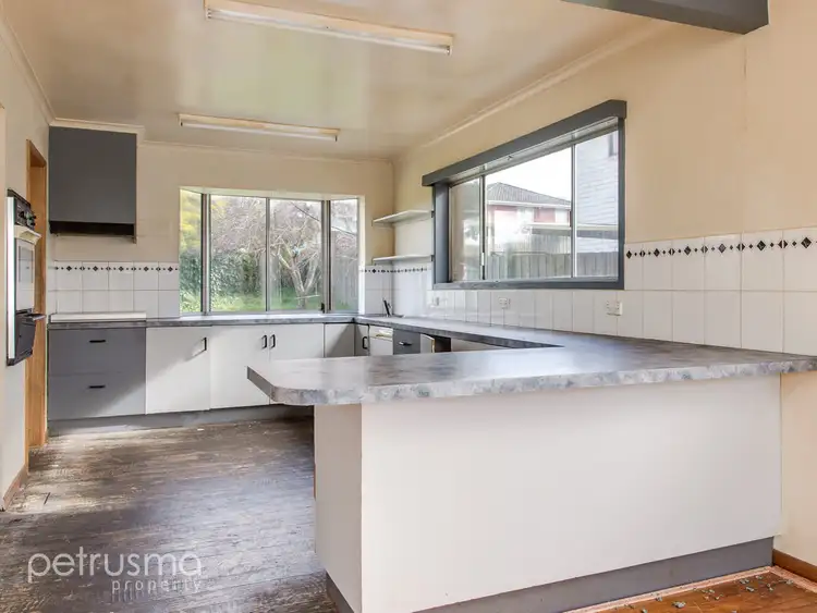 Third view of Homely house listing, 106 Grange Road, Rokeby TAS 7019