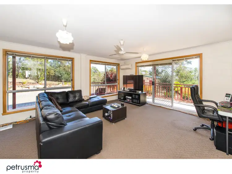 Sixth view of Homely house listing, 404 Gellibrand Drive, Sandford TAS 7020