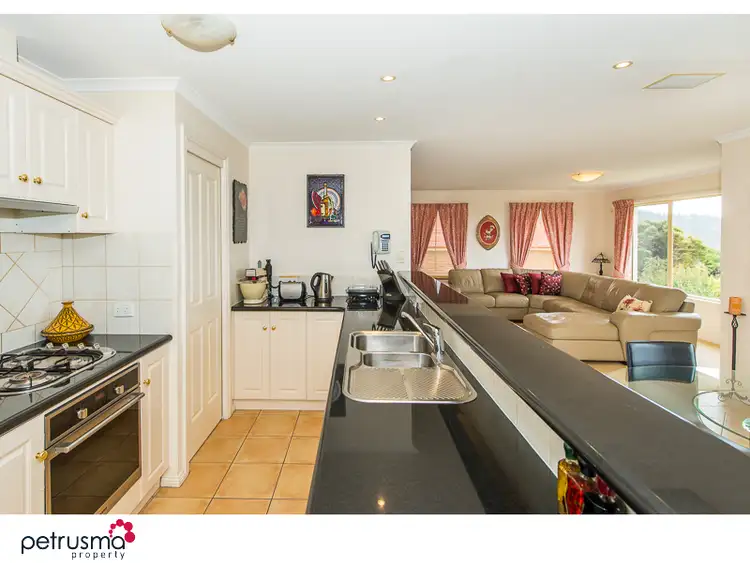 Sixth view of Homely house listing, 23 Adelong Drive, Kingston TAS 7050