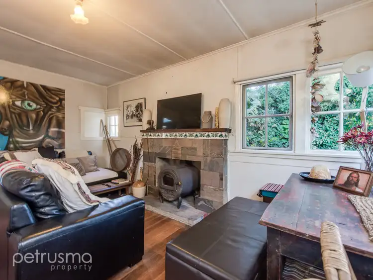 Third view of Homely house listing, 17 South Terrace, Lauderdale TAS 7021