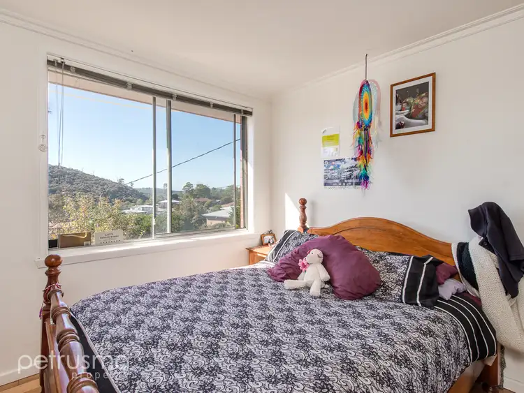Fifth view of Homely house listing, 3 Irandi Street, Mornington TAS 7018