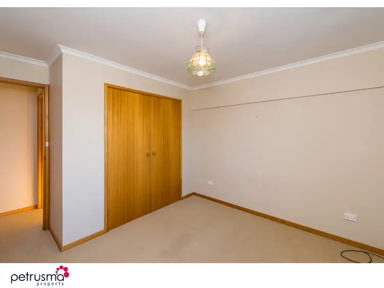 Sixth view of Homely house listing, 41 Village Drive, Kingston TAS 7050