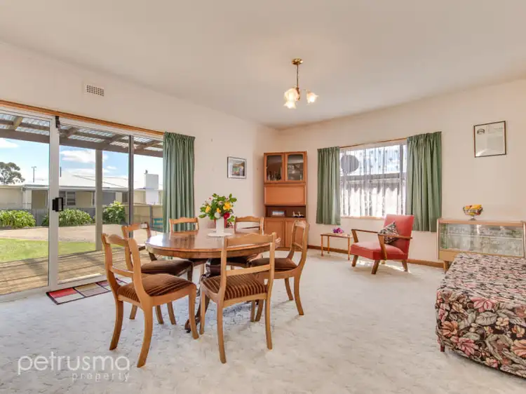 Fourth view of Homely house listing, 21 Walker Street, Sorell TAS 7172