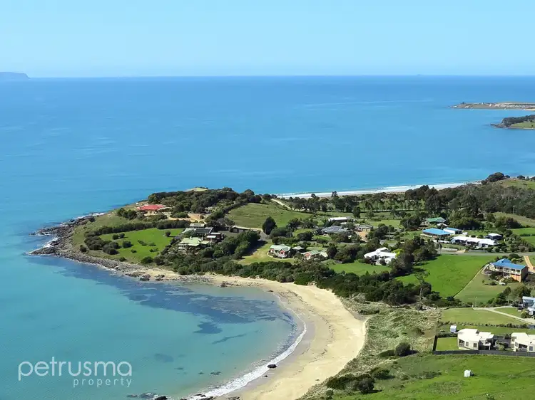 Sixth view of Homely house listing, 10 Kennedia Place, Swansea TAS 7190