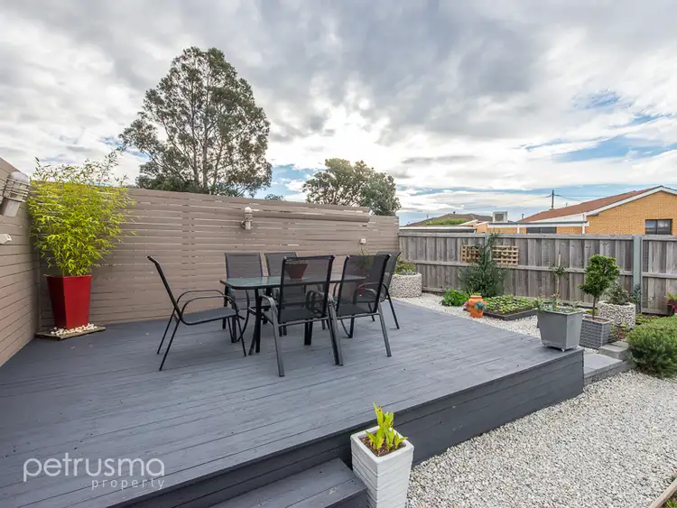 Fourth view of Homely house listing, 16 Darwin Street, Midway Point TAS 7171