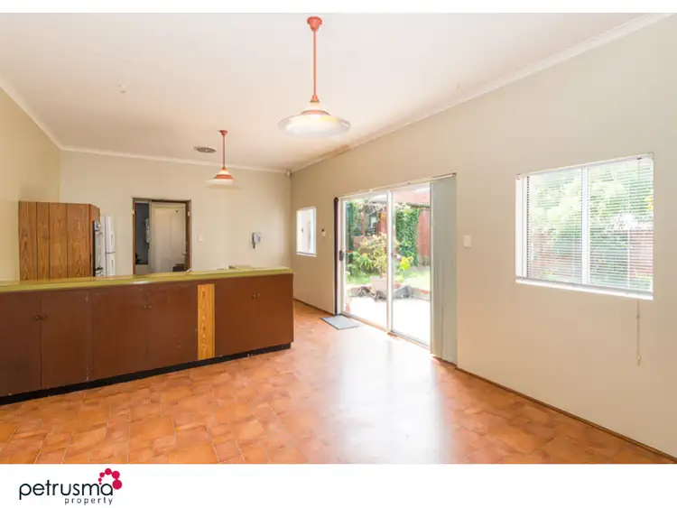 Fifth view of Homely house listing, 12 Cromwell Street, Battery Point TAS 7004