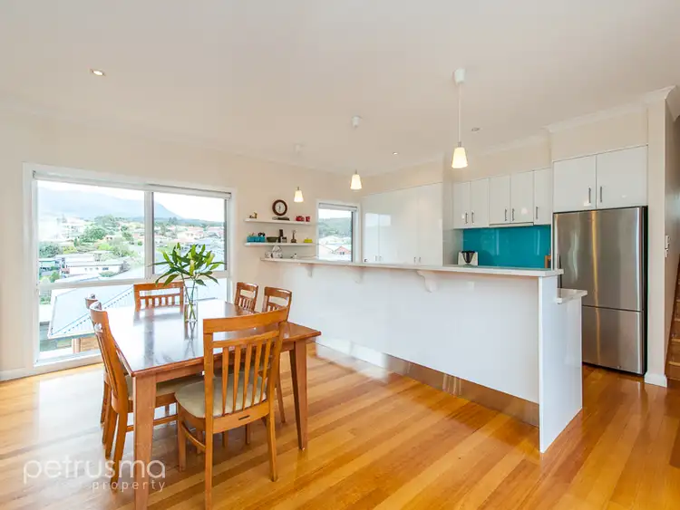 Fifth view of Homely house listing, 18 Malachi Drive, Kingston TAS 7050