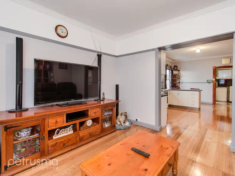 Fifth view of Homely house listing, 7 Philip Avenue, Montrose TAS 7010