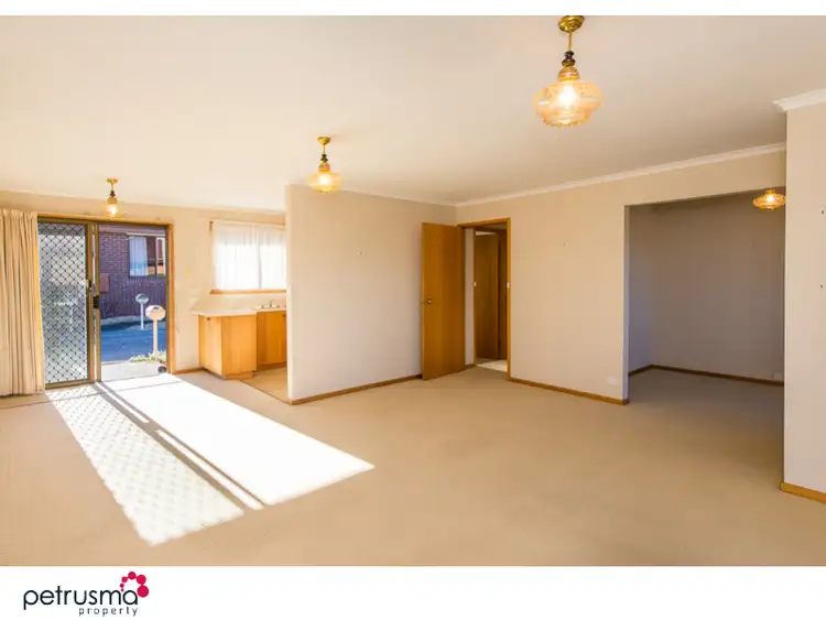 Third view of Homely house listing, 41 Village Drive, Kingston TAS 7050