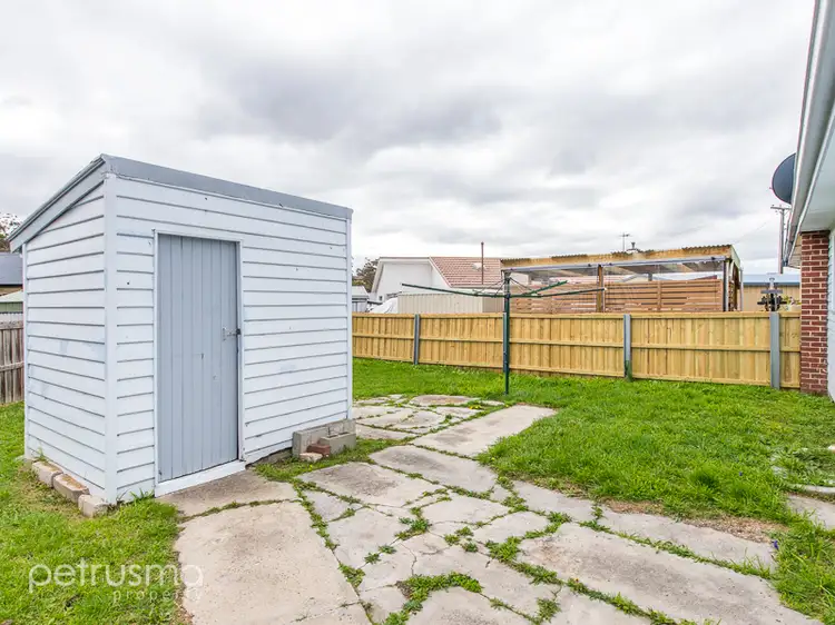 Sixth view of Homely house listing, 2 Kalinda Court, Chigwell TAS 7011