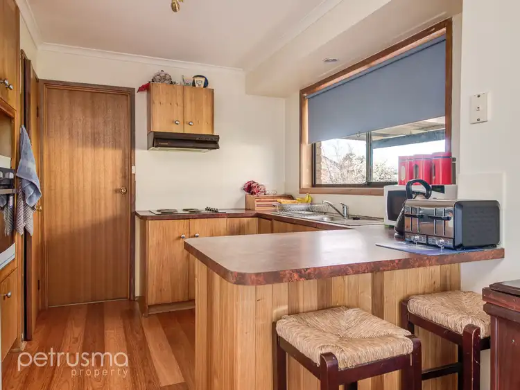 Fifth view of Homely house listing, 24 Dodges Court, Sorell TAS 7172