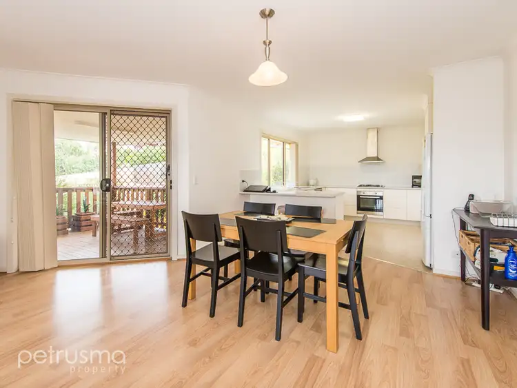 Fourth view of Homely house listing, 20 Eclipse Road, Austins Ferry TAS 7011