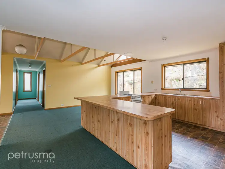 Fourth view of Homely house listing, 9 Cockerills Road, Boyer TAS 7140