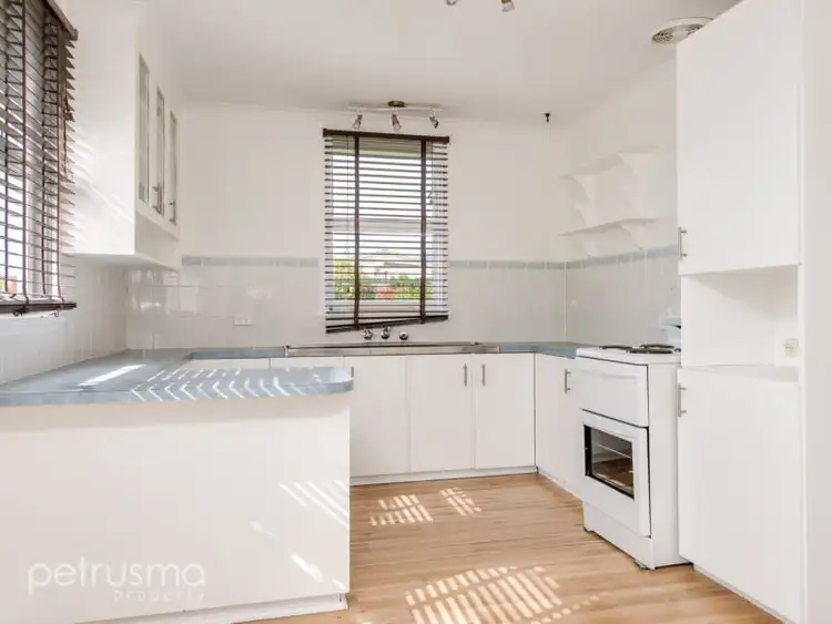 Second view of Homely house listing, 11 Maroni Road, Berriedale TAS 7011