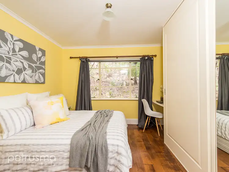 Sixth view of Homely house listing, 50 Avon Road, South Hobart TAS 7004