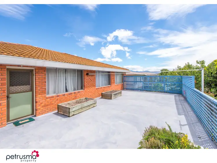 Fourth view of Homely house listing, 120 Allumba Street, Howrah TAS 7018