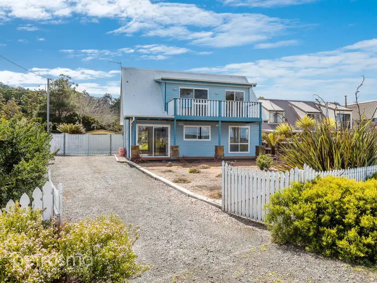 179 Kent Beach Road, Dover TAS 7117