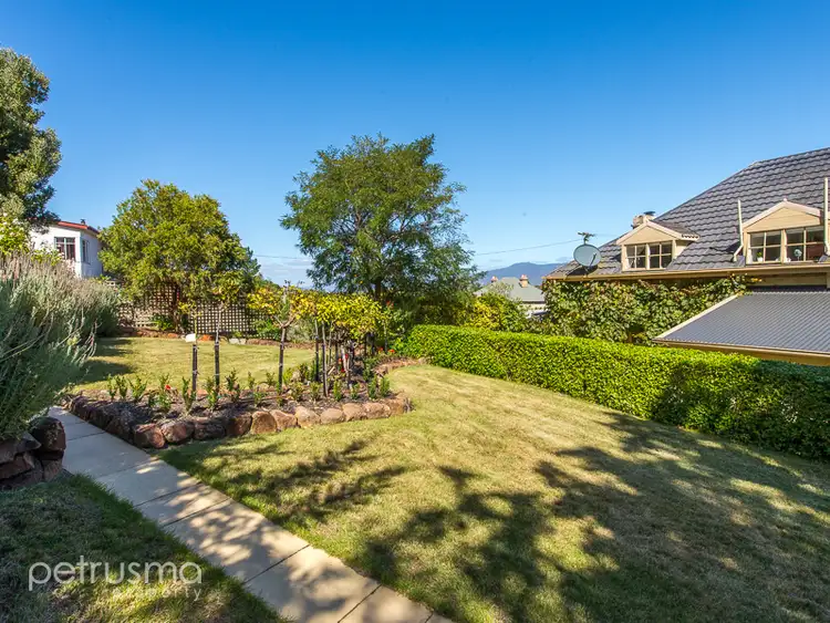 Fourth view of Homely house listing, 6 Glebe Street, Pontville TAS 7030