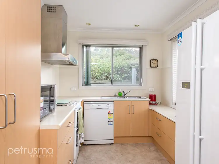 Fifth view of Homely unit listing, 4/38 Anstey Street, Howrah TAS 7018