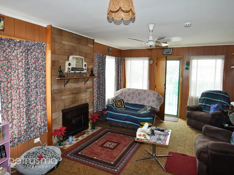Sixth view of Homely house listing, 12 Selwyn Street, Triabunna TAS 7190