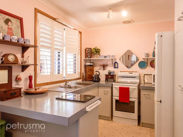 Fourth view of Homely house listing, 209 Redwood Road, Kingston TAS 7050