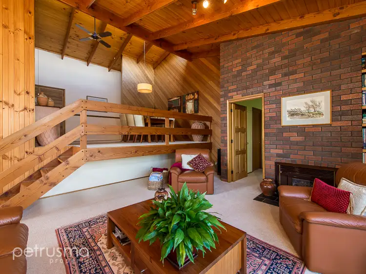 Fourth view of Homely house listing, 32 Walana Street, Geilston Bay TAS 7015