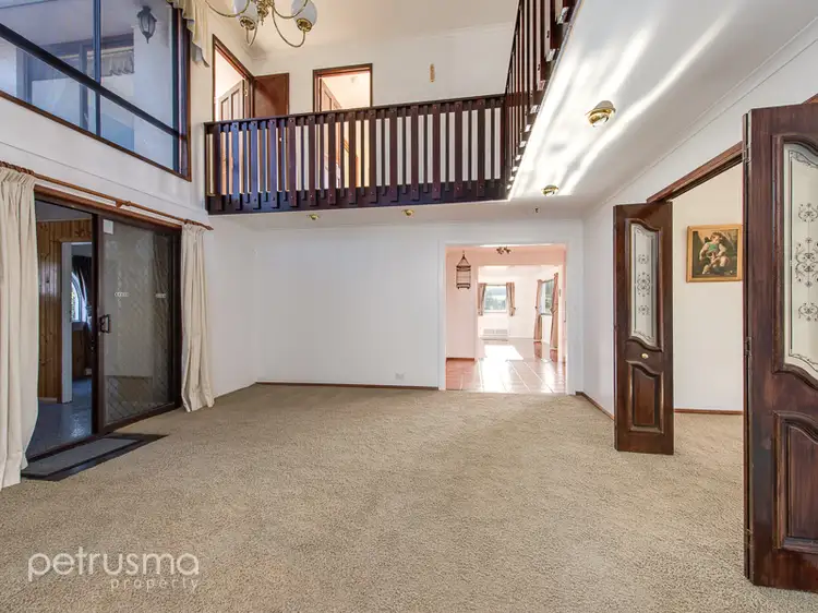 Second view of Homely house listing, 679 Arthur Highway, Forcett TAS 7173