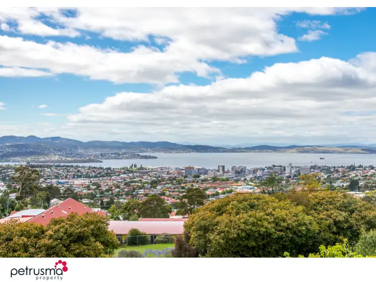 Fourth view of Homely house listing, 15 Weerona Avenue, Mount Stuart TAS 7000