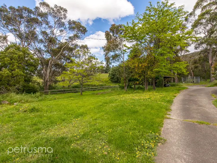 Sixth view of Homely house listing, 857 Cambridge Road, Cambridge TAS 7170