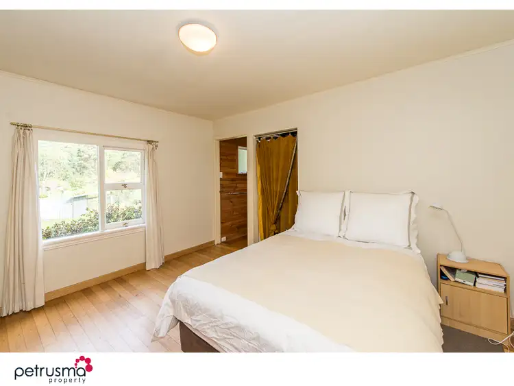 Sixth view of Homely house listing, 9 Old Summerleas Road, Kingston TAS 7050