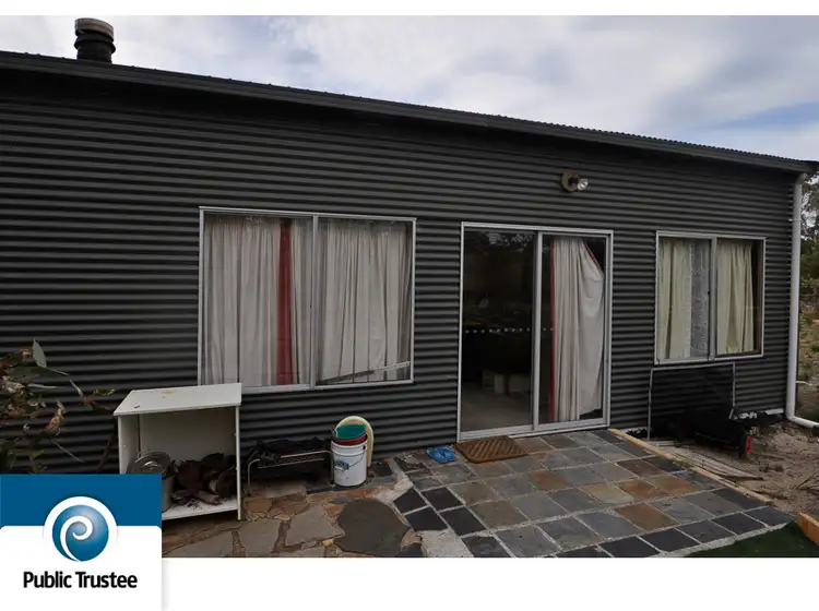 Main view of Homely house listing, 483 Dolphin Sands Road, Dolphin Sands TAS 7190
