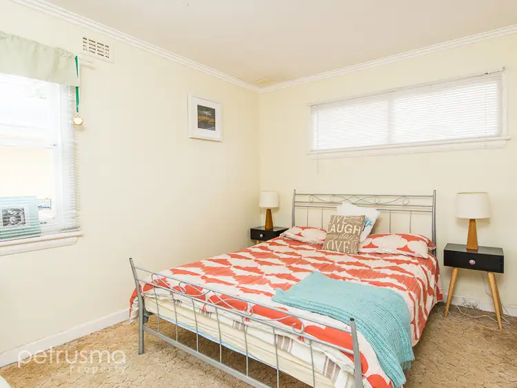 Sixth view of Homely house listing, 1/70 Tranmere Road, Howrah TAS 7018