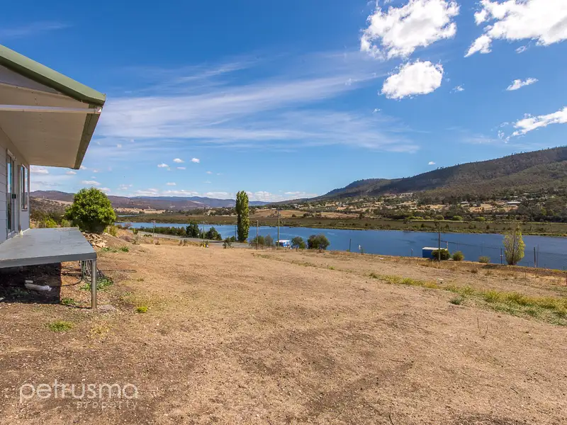 Main view of Homely house listing, 761 Lyell Hwy, Granton TAS 7030