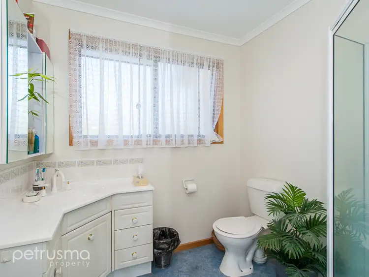 Sixth view of Homely house listing, 26 Sunhaven Court, Midway Point TAS 7171