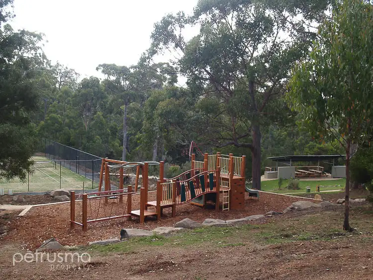 Fourth view of Homely house listing, Cabin 4 6955 Arthur Highway, Port Arthur TAS 7182