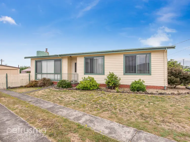 Main view of Homely house listing, 9 Giddy Avenue, New Norfolk TAS 7140