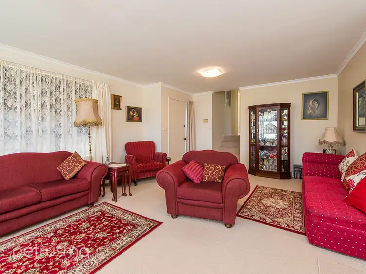 Fifth view of Homely house listing, 56 Fouche Avenue, Old Beach TAS 7017