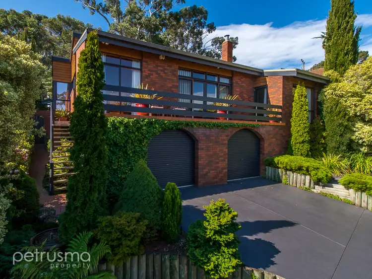 32 Walana Street, Geilston Bay TAS 7015