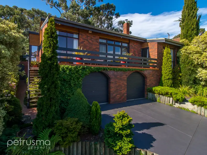 Main view of Homely house listing, 32 Walana Street, Geilston Bay TAS 7015