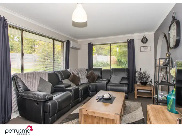 Third view of Homely house listing, 179 Redwood Road, Kingston TAS 7050